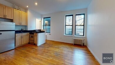 Building Photo - 307 East 77 Street