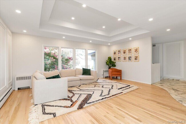 Foto del edificio - 817 Glenridge Ave