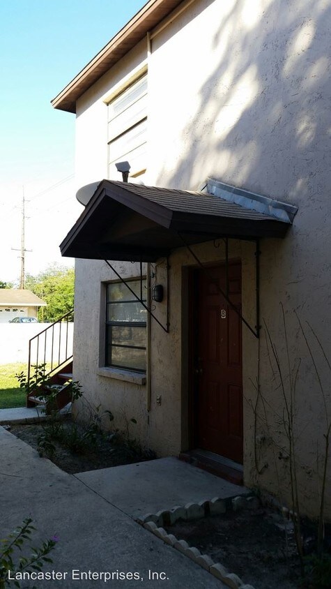 Primary Photo - 6910 N 22nd St