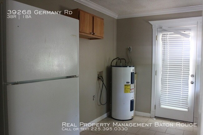 Foto del edificio - 39268 Germany Rd