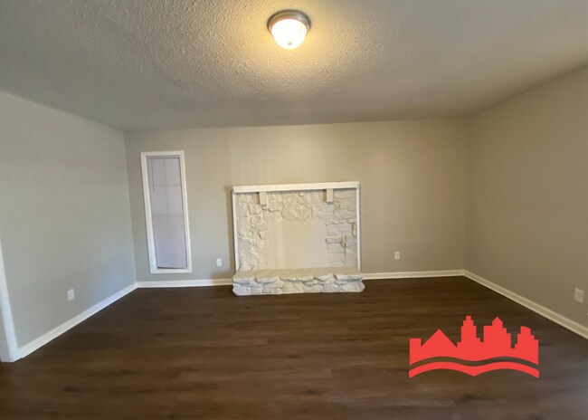 Foto del edificio - 6363 Misty Crest Cove