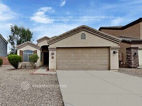 Building Photo - 5903 S 32nd Ln
