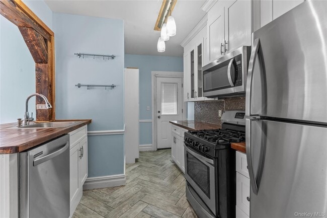 Building Photo - 22 Stephenson Blvd