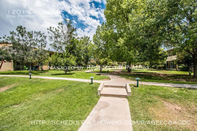 Building Photo - INCREDIBLE ARCADIA LOCATION!!