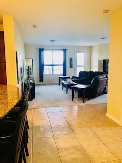 Foto del edificio - 4816 Cayview Ave