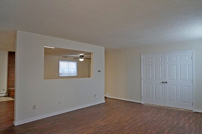 Foto del edificio - 3397 W 55th Ave