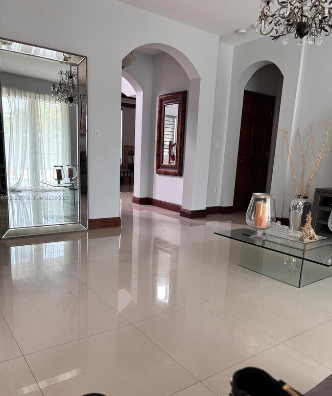 Building Photo - 20051 SW 128th Ct