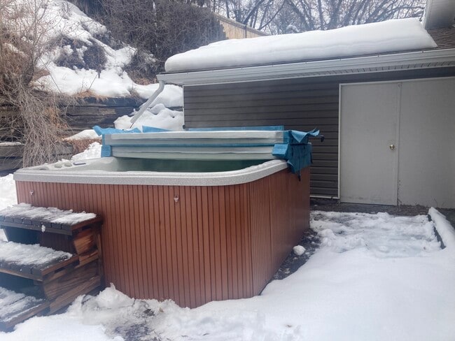 Foto del edificio - 923 Leyden St