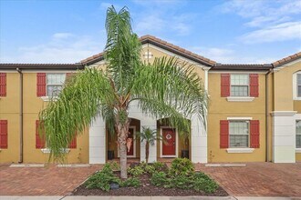 Building Photo - 4579 Terrasonesta Dr