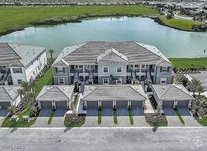 Building Photo - 11751 Venetian Lagoon Dr