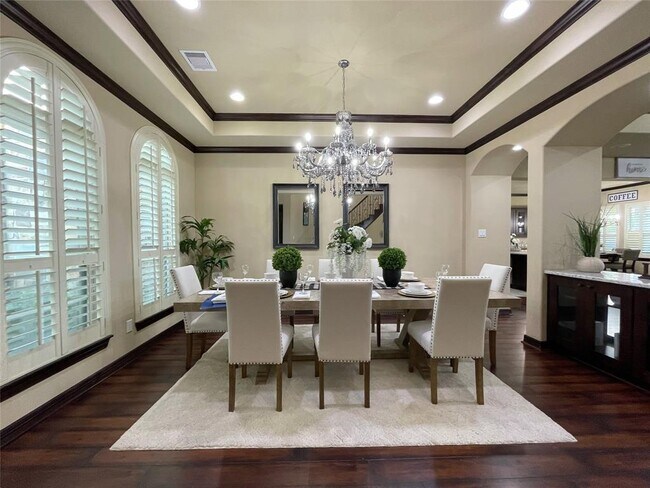 Building Photo - 3118 Auburn Path