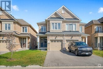 Building Photo - 66 Heming Trl