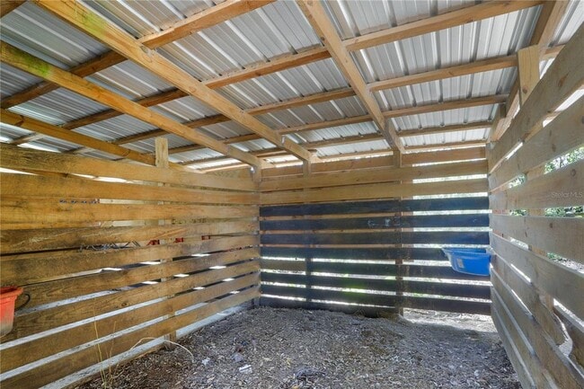 Foto del edificio - 2830 SE 31st St