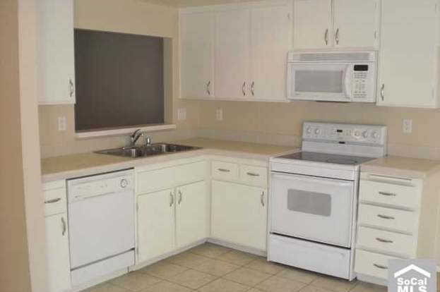 Building Photo - 25885 Trabuco Rd