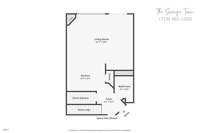 Foto del edificio - LUXURY 3BR TOWNHOME IN THE VILLAS AT NORTH...