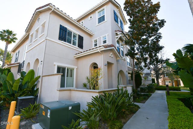 Foto principal - 3347 Rockhampton Dr