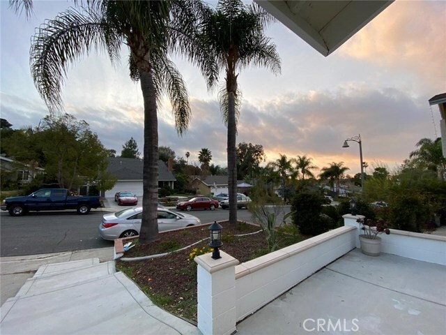 Primary Photo - 26725 Avenida Shonto