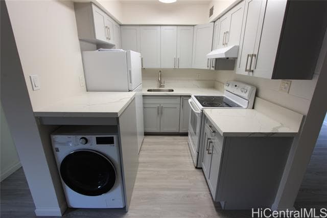 Building Photo - 929 Ahana St