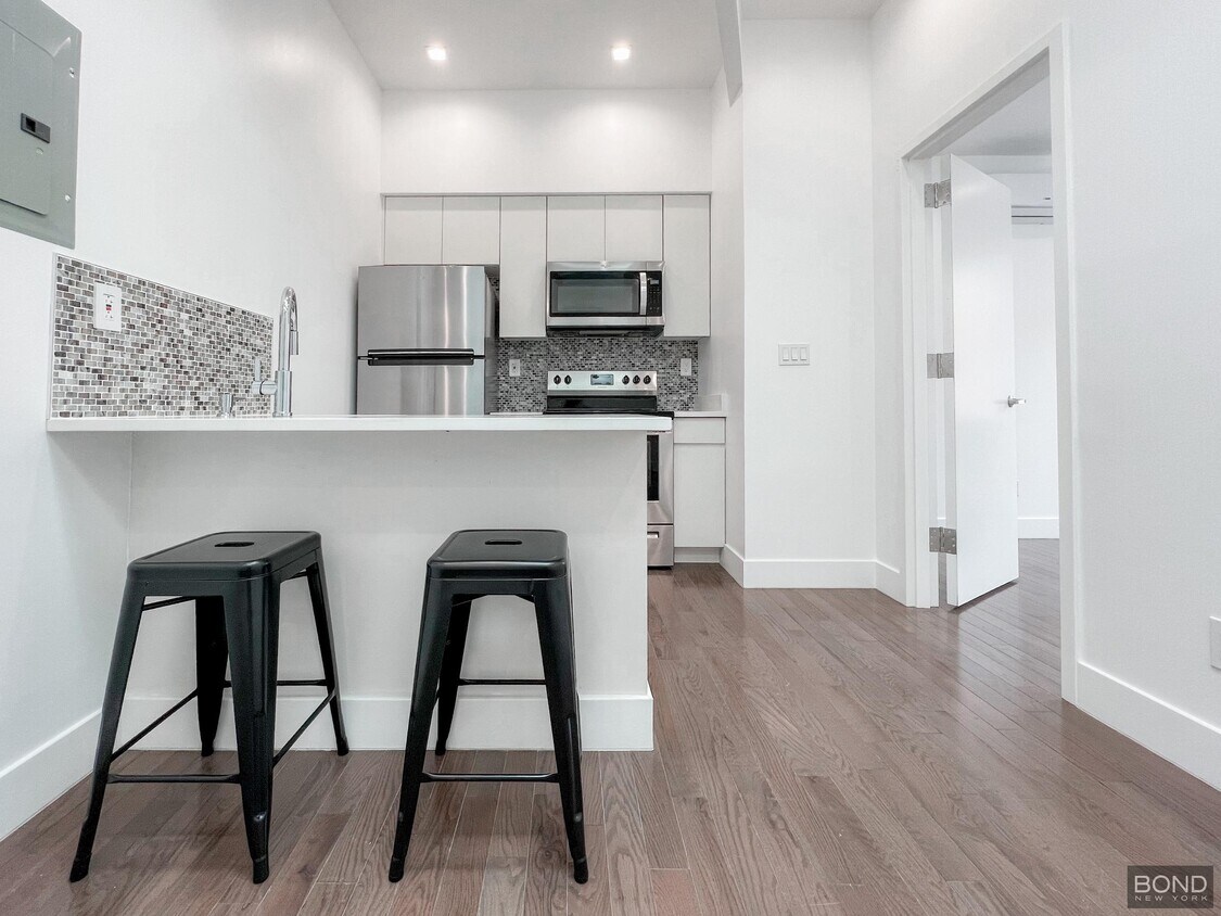 Foto principal - 202 Greenpoint Ave
