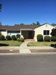 Foto principal - 627 S P St