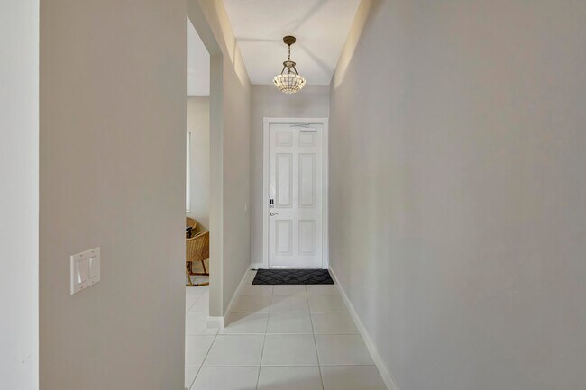 Foto del edificio - 34 Harbour Isle Dr W