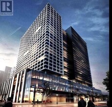 Building Photo - 20 Edward St