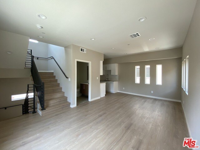 2201 W Court St Los Angeles CA 90026 House Rental in Los Angeles 2201 W Court St Los Angeles CA 90026 House Rental in Los Angeles