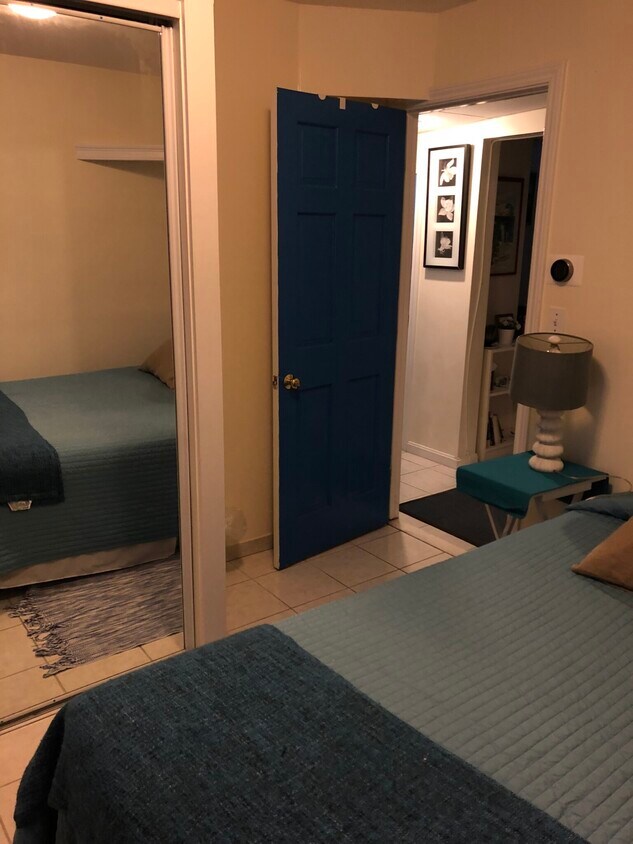 Foto del edificio - 55 Hobson St