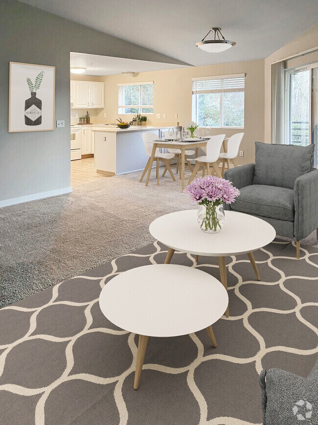 Apartments For Rent in Fife, WA 11 Rentals