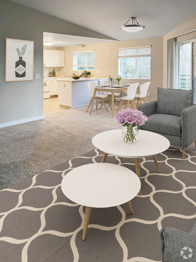 Apartments For Rent in Fife WA 107 Rentals