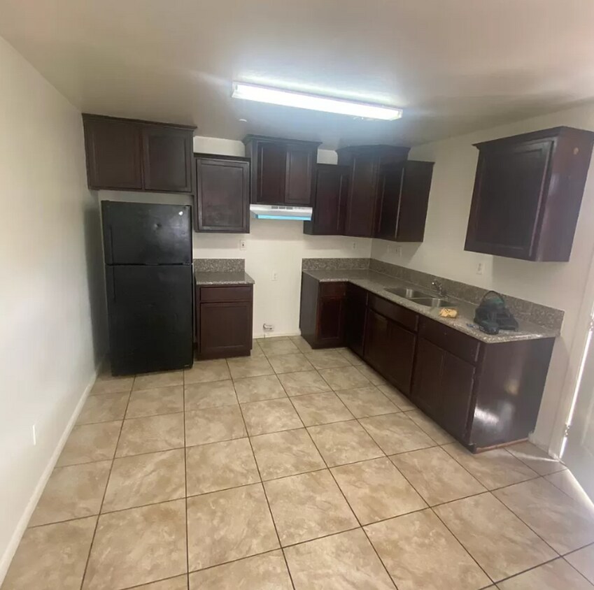 Primary Photo - Discover a comfortable property featuring ...