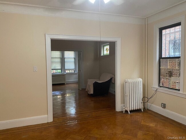 Building Photo - 35-20 93rd St