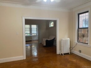 Building Photo - 35-20 93rd St