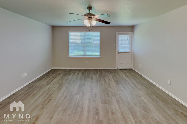 Foto del edificio - 12920 Cicely Ct