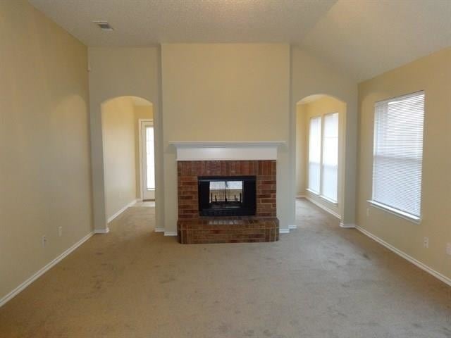 Building Photo - 327 Leisure Ln
