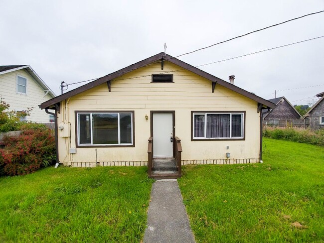 Building Photo - Pet Friendly, Spacious Fields Landing 2/1 ...