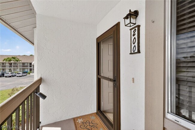 Foto del edificio - 13170 White Marsh Ln