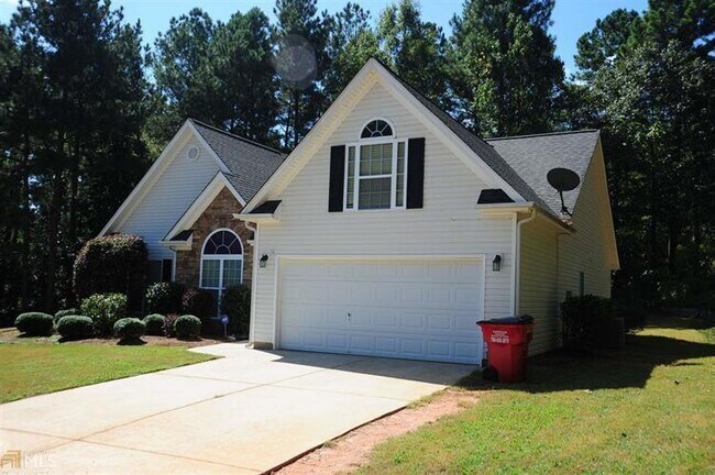 Foto del edificio - 75 Pine Cove Ct