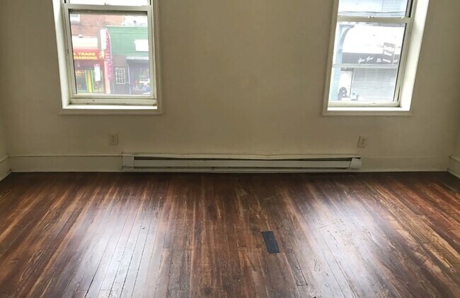 Foto del edificio - 3115 Kensington Ave