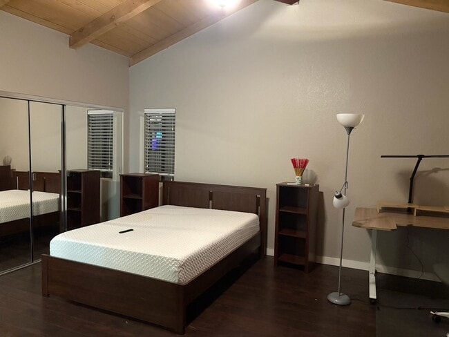 Photo - 21372 Brookhurst St Apartment