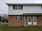 Primary Photo - 988 Donnawood Dr