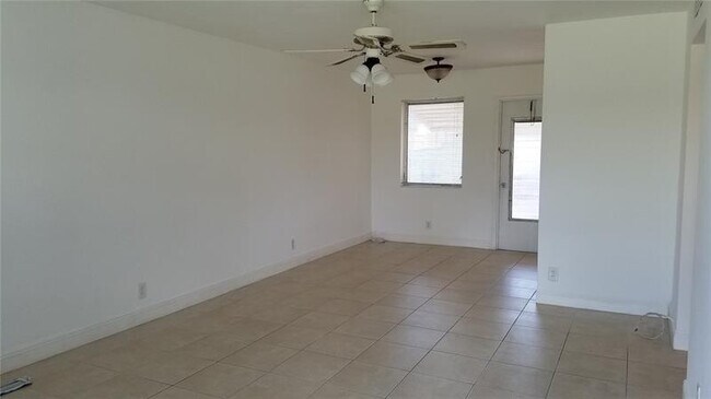 Foto del edificio - 2734 Fillmore St