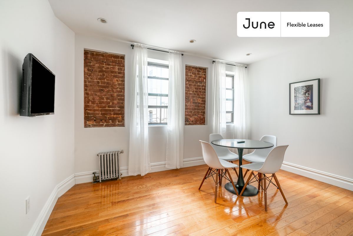 Primary Photo - 20 Avenue A