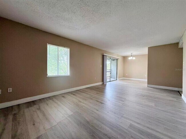 Foto del edificio - 4759 S Texas Ave