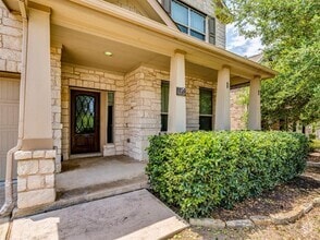 Building Photo - 319 Sandstone Trail