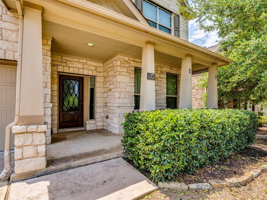 Foto principal - 319 Sandstone Trail