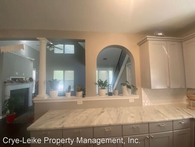 Building Photo - 3 br, 2.5 bath House - 1323 Island Ridge D...