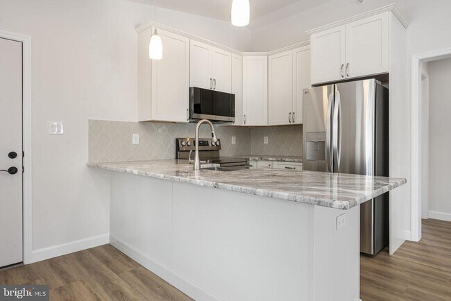 Foto del edificio - 2185 Kimberton Rd