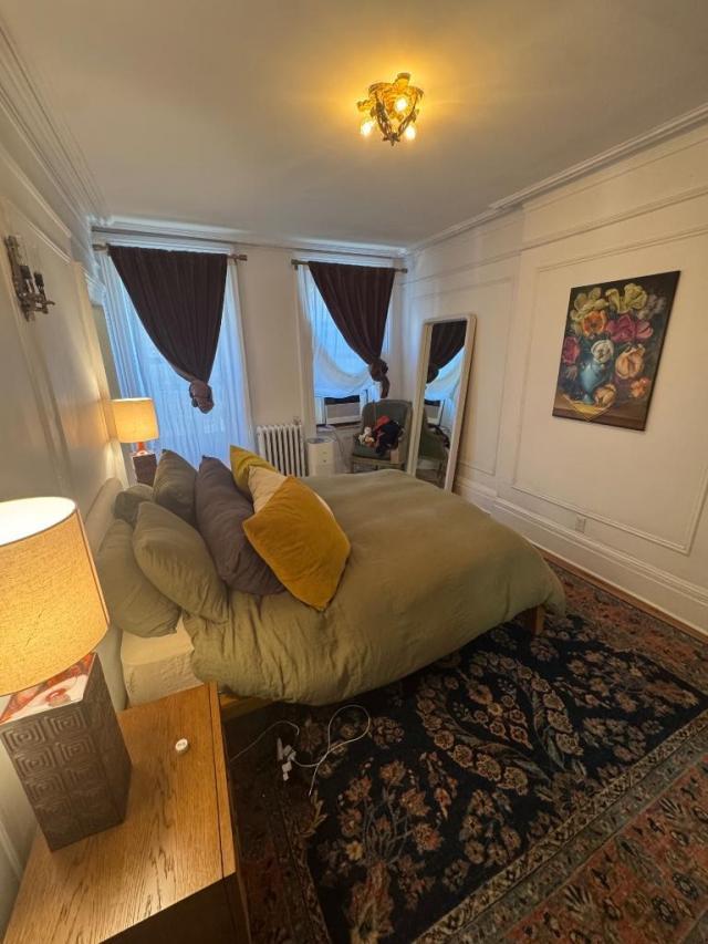 Building Photo - 1 bedroom in New York NY 10002