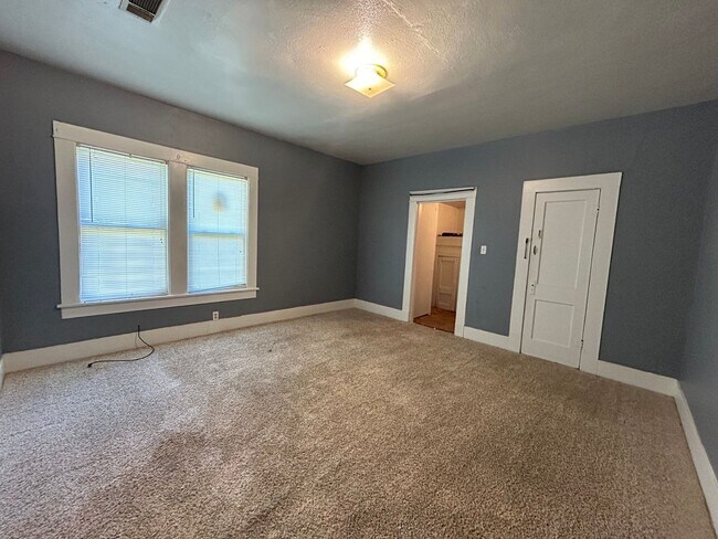 Foto del edificio - Spacious Shreveport Gem